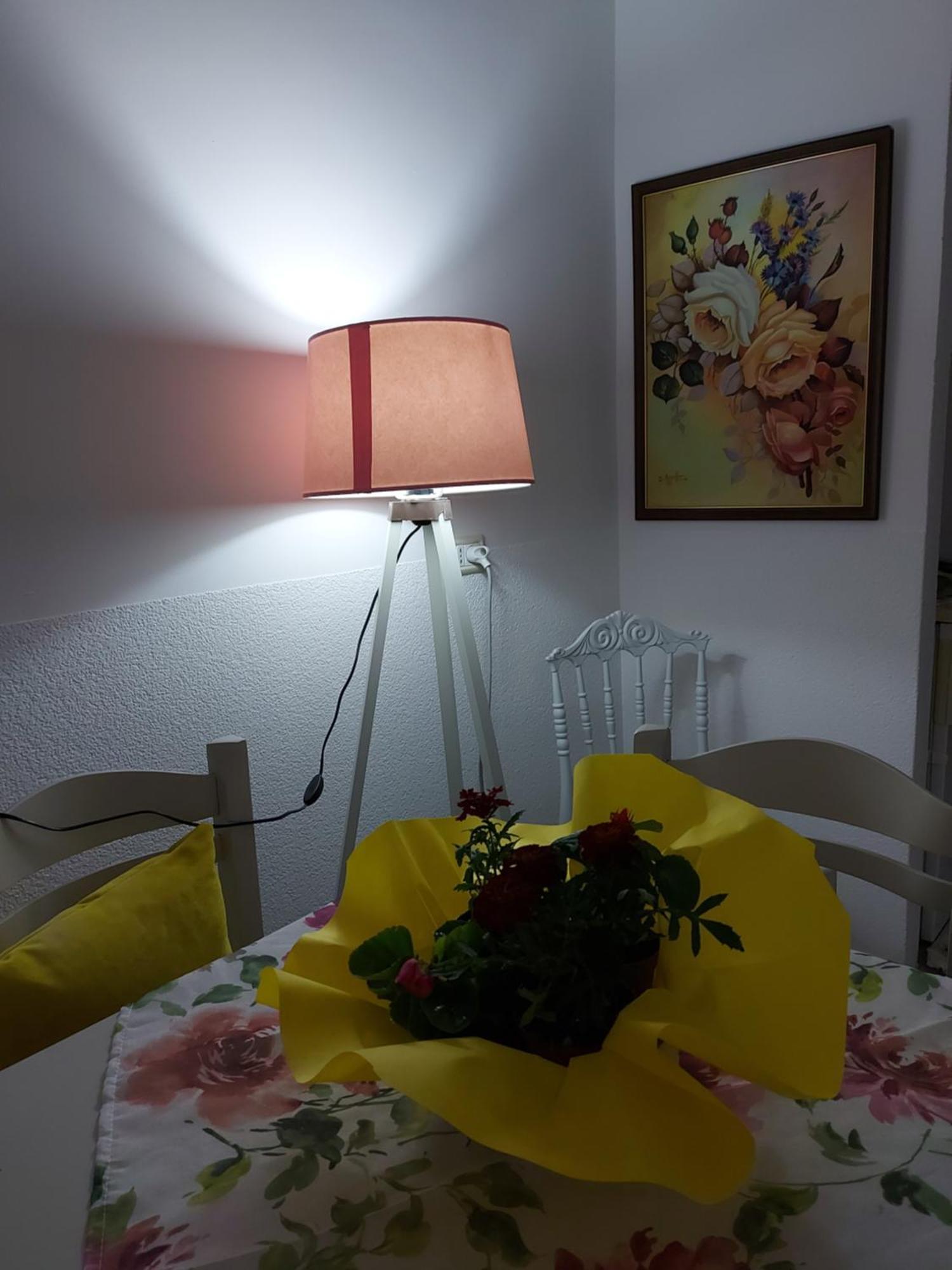 Vila Stupende Apartment Sarandë Cameră foto